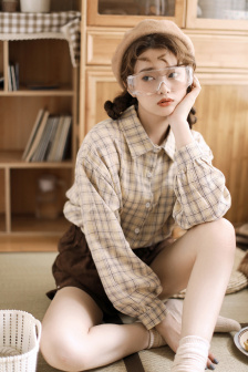 两个女人的战争免费观看电视剧